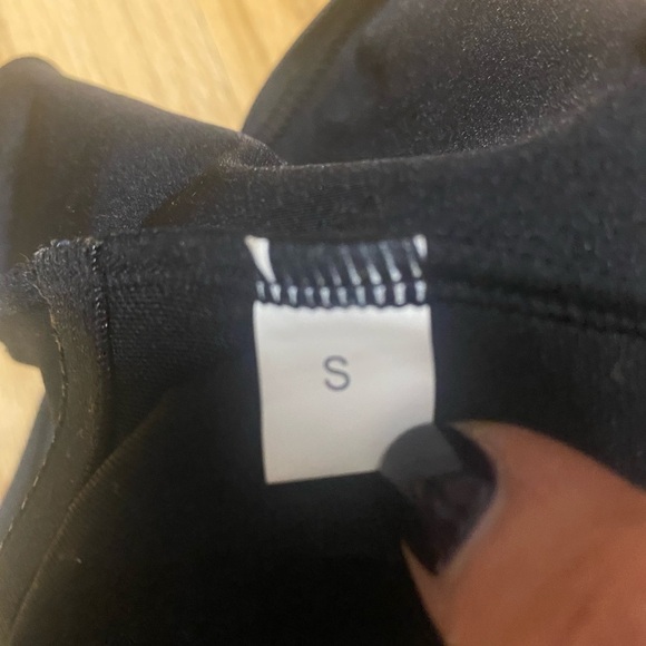 Mama - Picture 8 of 9